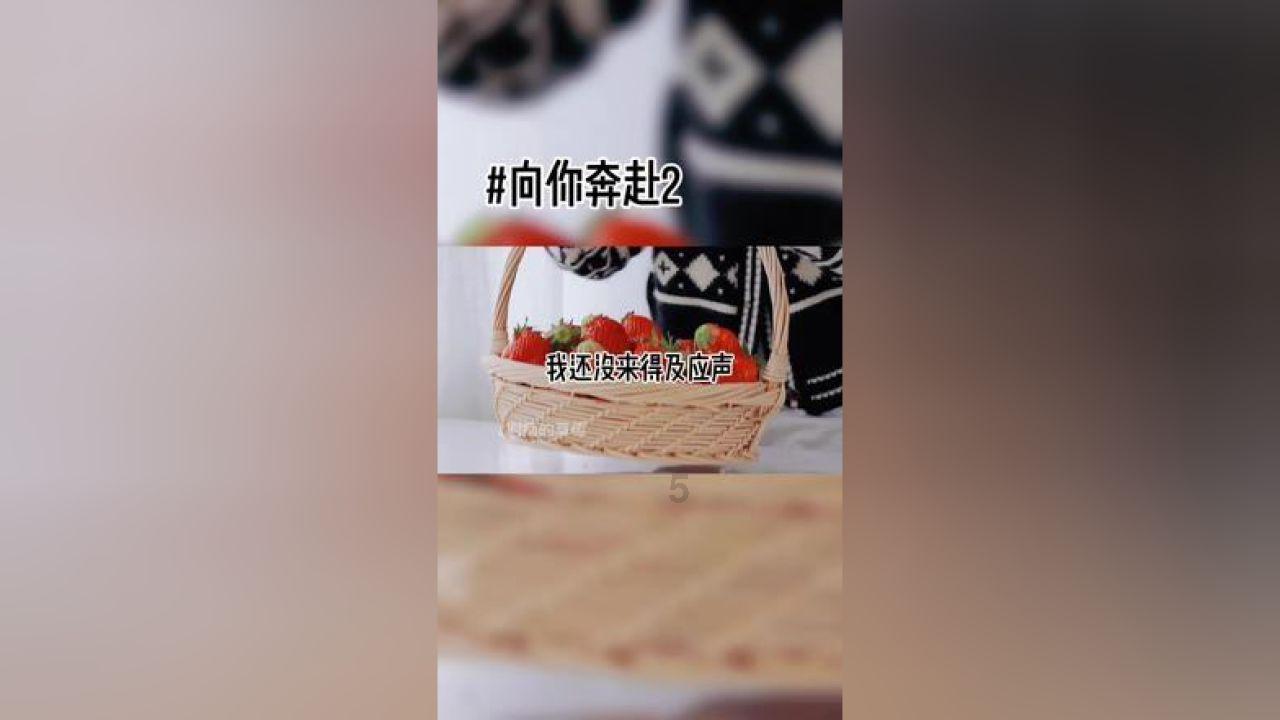 赋予“公共品”属性 安全科技迎来质变时刻