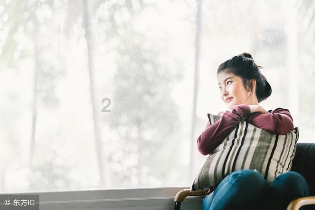 坚持跑步的你,在变瘦的同时,为啥也在变老?听听医生怎么说