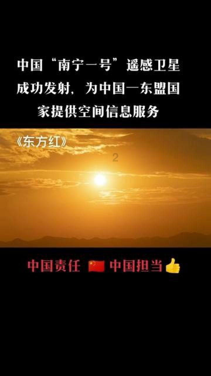 ktv梦幻西游怎么玩