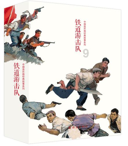 昆山女孩买房每天坐高铁去上海上班，上海与昆山房价差多少？
